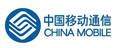 湖南佳惠集團(tuán)